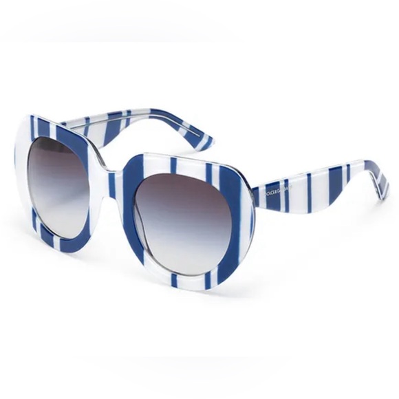 Dolce & Gabbana Sunglasses